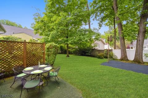 75 Jefferson Ter, Springfield, NJ 07081 photo 19