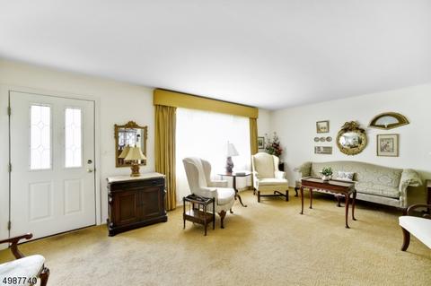 75 Jefferson Ter, Springfield, NJ 07081 photo 4
