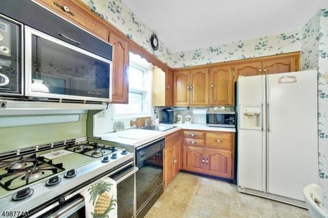 75 Jefferson Ter, Springfield, NJ 07081 photo 7