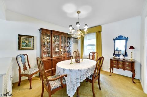 75 Jefferson Ter, Springfield, NJ 07081 photo 5