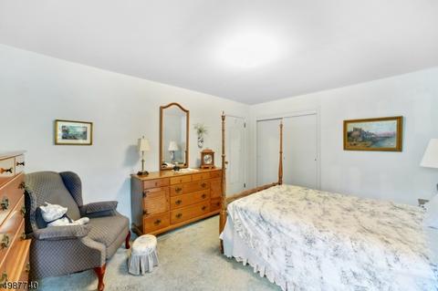 75 Jefferson Ter, Springfield, NJ 07081 photo 15
