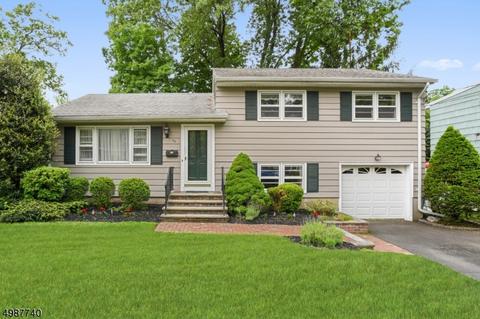 75 Jefferson Ter, Springfield, NJ 07081 photo 1