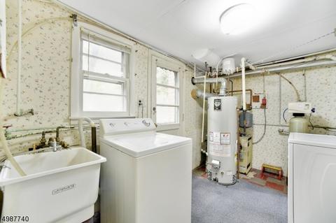 75 Jefferson Ter, Springfield, NJ 07081 photo 12
