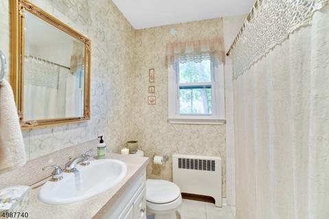 75 Jefferson Ter, Springfield, NJ 07081 photo 13
