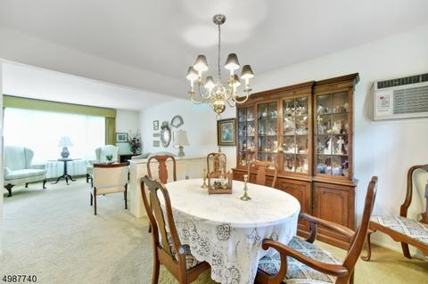 75 Jefferson Ter, Springfield, NJ 07081 photo 6