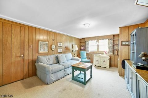75 Jefferson Ter, Springfield, NJ 07081 photo 11