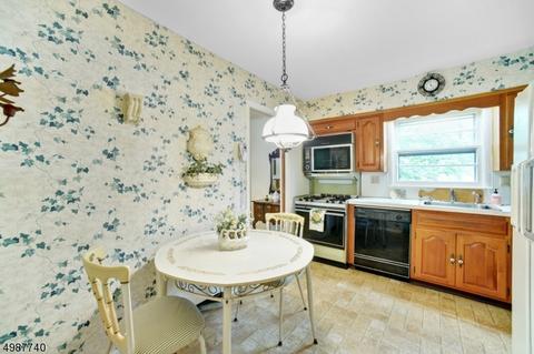 75 Jefferson Ter, Springfield, NJ 07081 photo 8