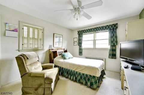 75 Jefferson Ter, Springfield, NJ 07081 photo 16
