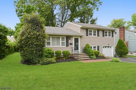 75 Jefferson Ter, Springfield, NJ 07081 photo 2