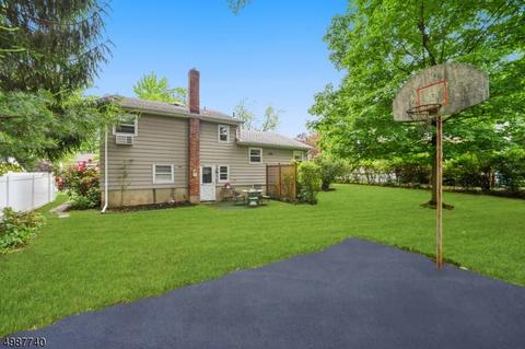75 Jefferson Ter, Springfield, NJ 07081 photo 18
