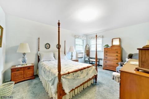 75 Jefferson Ter, Springfield, NJ 07081 photo 14