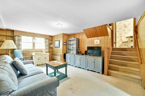 75 Jefferson Ter, Springfield, NJ 07081 photo 10