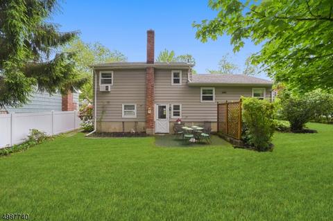 75 Jefferson Ter, Springfield, NJ 07081 photo 17