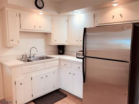 12 Douglas Way, Wayne, NJ 07470 photo 16