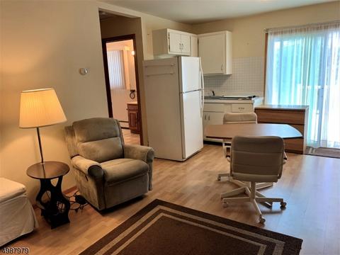 12 Douglas Way, Wayne, NJ 07470 photo 13