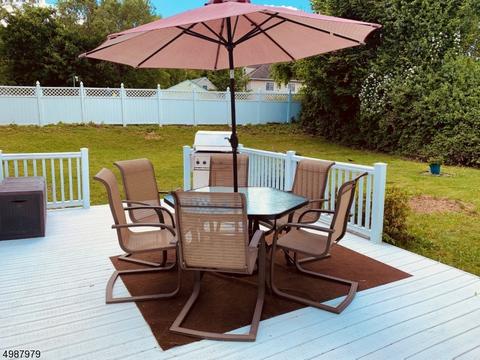 12 Douglas Way, Wayne, NJ 07470 photo 5