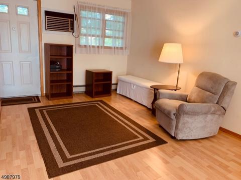 12 Douglas Way, Wayne, NJ 07470 photo 9