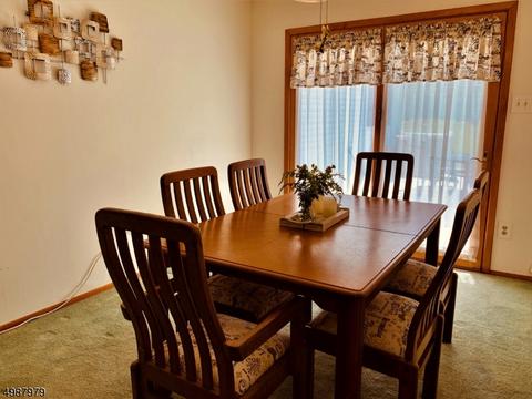 12 Douglas Way, Wayne, NJ 07470 photo 8