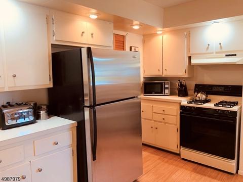 12 Douglas Way, Wayne, NJ 07470 photo 17