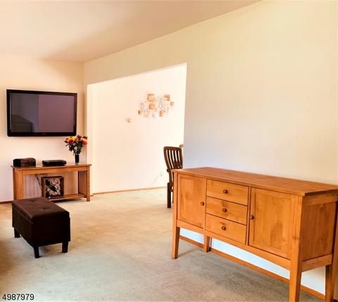 12 Douglas Way, Wayne, NJ 07470 photo 18