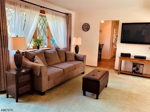 12 Douglas Way, Wayne, NJ 07470 photo 7
