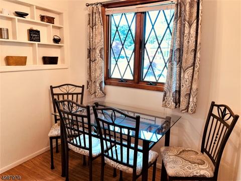 12 Douglas Way, Wayne, NJ 07470 photo 15