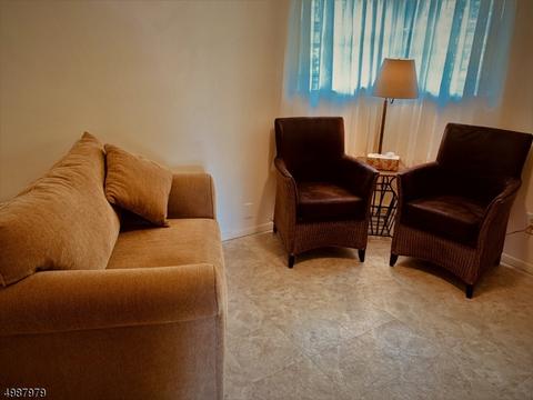 12 Douglas Way, Wayne, NJ 07470 photo 14