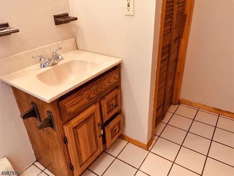 12 Douglas Way, Wayne, NJ 07470 photo 11