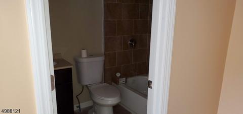 665-67 W 3rd St, Plainfield, NJ 07060 photo 6