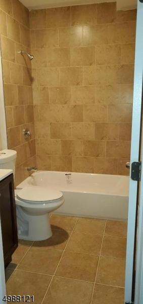665-67 W 3rd St, Plainfield, NJ 07060 photo 7