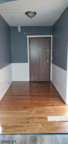 665-67 W 3rd St, Plainfield, NJ 07060 photo 3