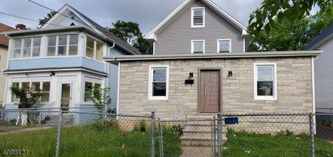 665-67 W 3rd St, Plainfield, NJ 07060 photo 1