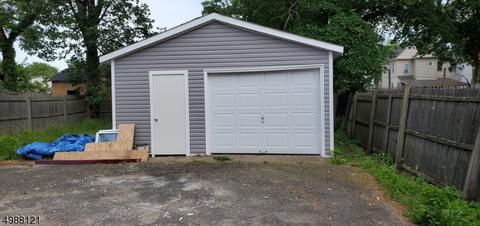 665-67 W 3rd St, Plainfield, NJ 07060 photo 13