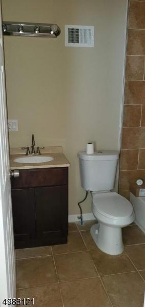 665-67 W 3rd St, Plainfield, NJ 07060 photo 5