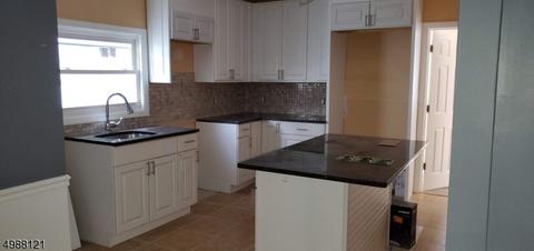 665-67 W 3rd St, Plainfield, NJ 07060 photo 4