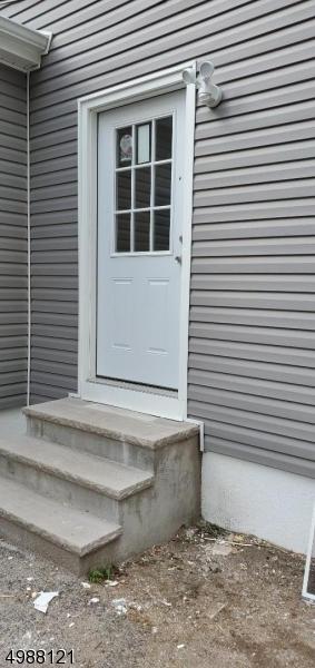 665-67 W 3rd St, Plainfield, NJ 07060 photo 12