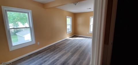 665-67 W 3rd St, Plainfield, NJ 07060 photo 9