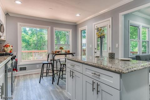 20 Glen Rd, Bound Brook, NJ 08805 photo 3