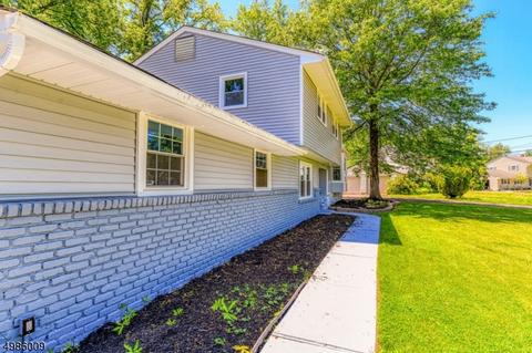 20 Glen Rd, Bound Brook, NJ 08805 photo 18