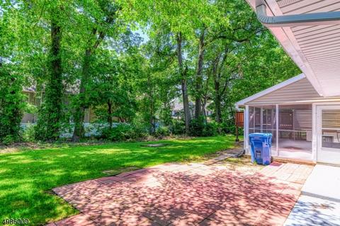 20 Glen Rd, Bound Brook, NJ 08805 photo 23