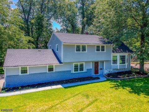 20 Glen Rd, Bound Brook, NJ 08805 photo 1