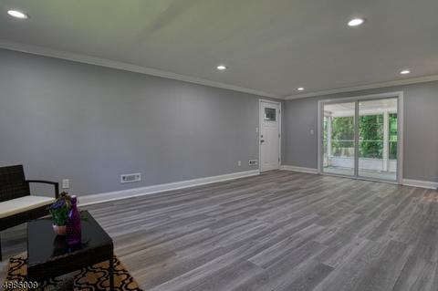 20 Glen Rd, Bound Brook, NJ 08805 photo 8