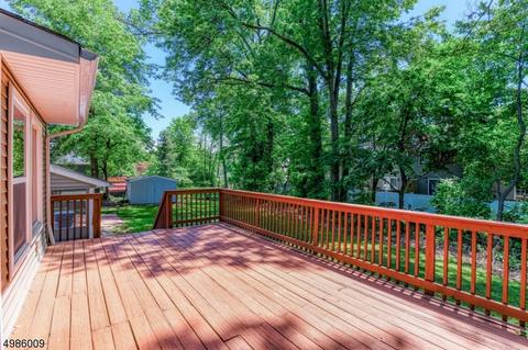 20 Glen Rd, Bound Brook, NJ 08805 photo 13