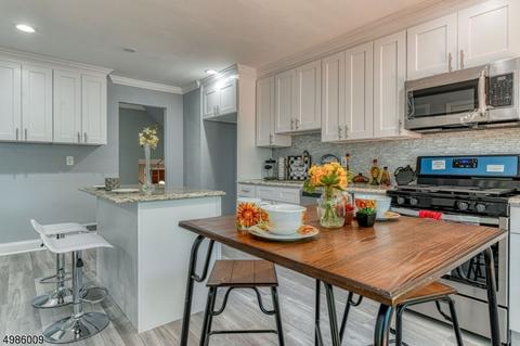 20 Glen Rd, Bound Brook, NJ 08805 photo 4