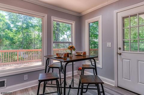 20 Glen Rd, Bound Brook, NJ 08805 photo 5