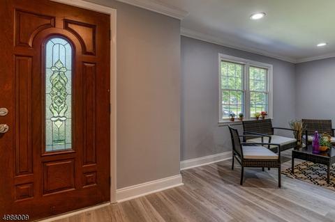 20 Glen Rd, Bound Brook, NJ 08805 photo 19