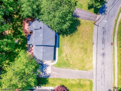 20 Glen Rd, Bound Brook, NJ 08805 photo 21