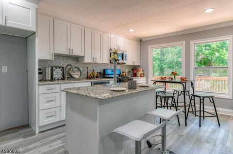 20 Glen Rd, Bound Brook, NJ 08805 photo 2