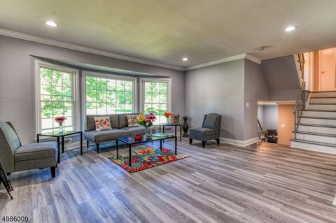20 Glen Rd, Bound Brook, NJ 08805 photo 6