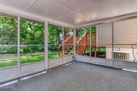 20 Glen Rd, Bound Brook, NJ 08805 photo 11